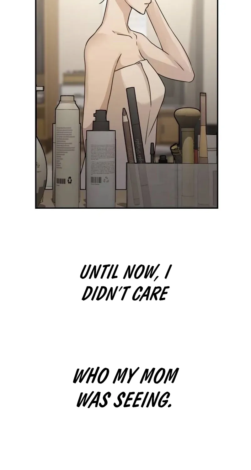 Chapter 23 - Image 19