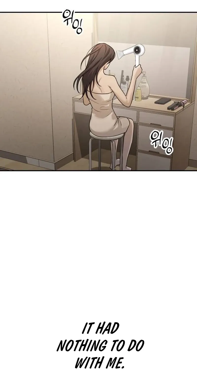 Chapter 23 - Image 20