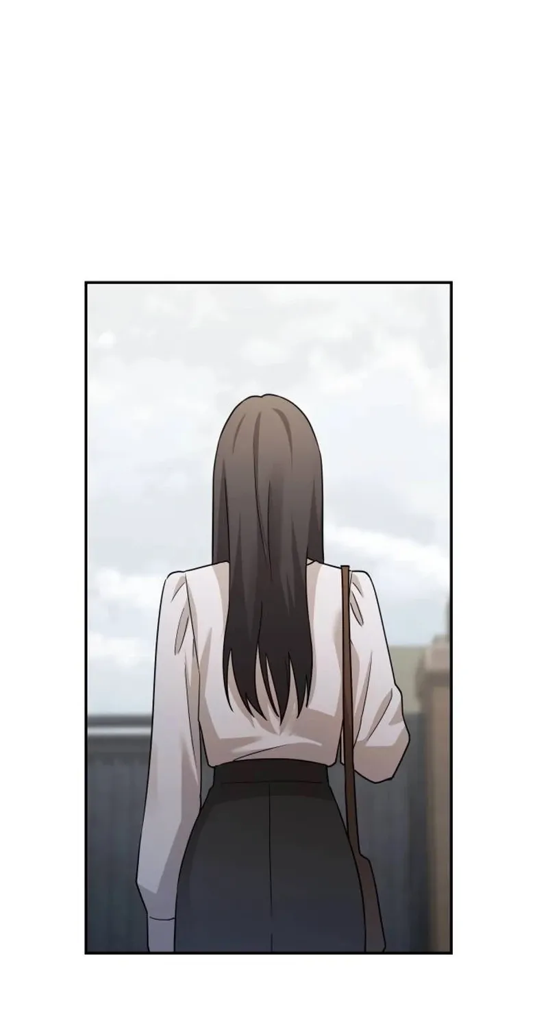 Chapter 23 - Image 23