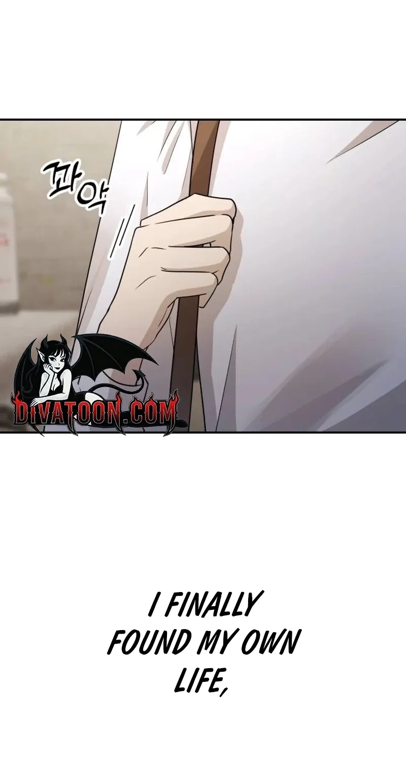 Chapter 23 - Image 25