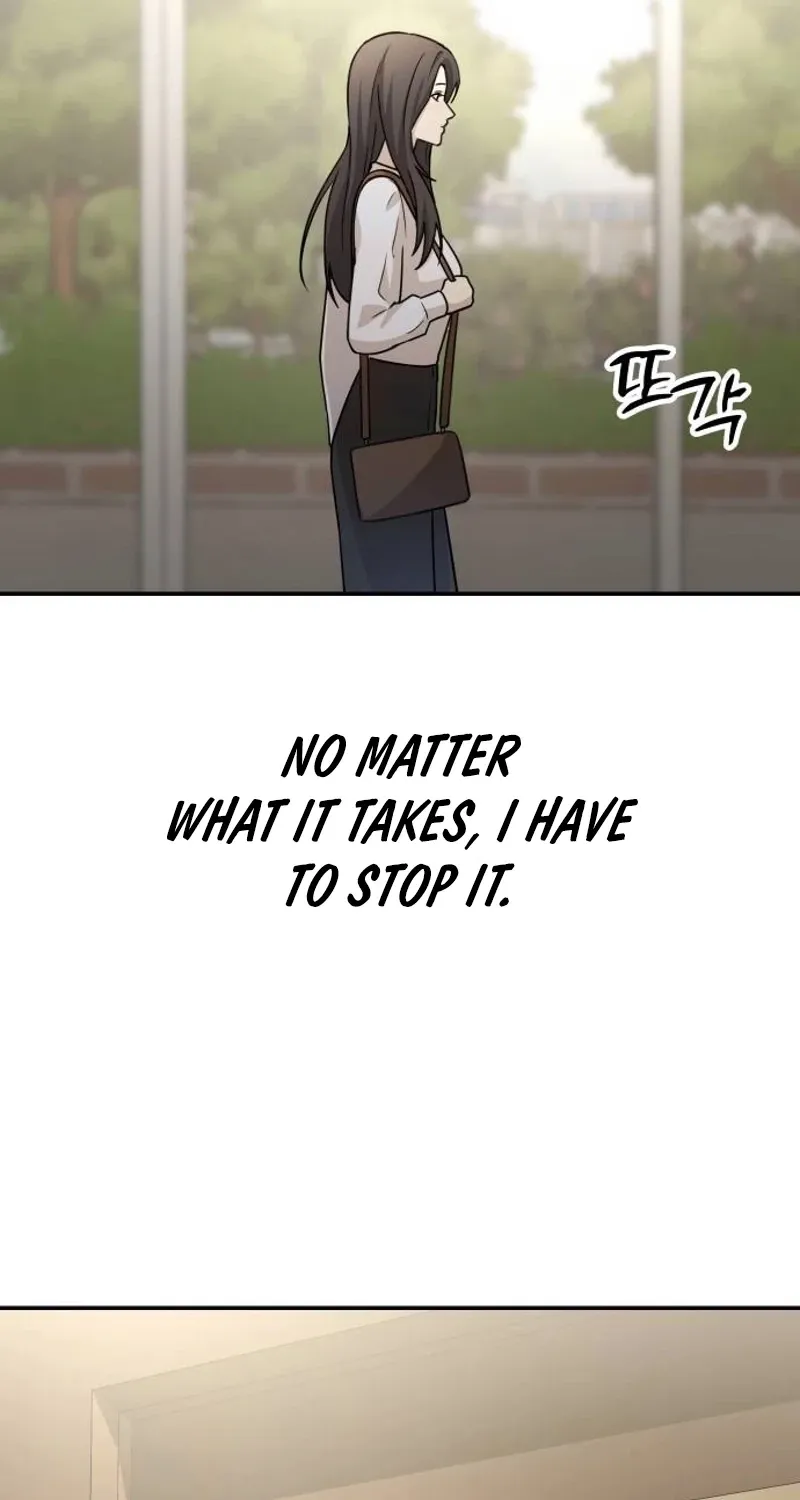 Chapter 23 - Image 29