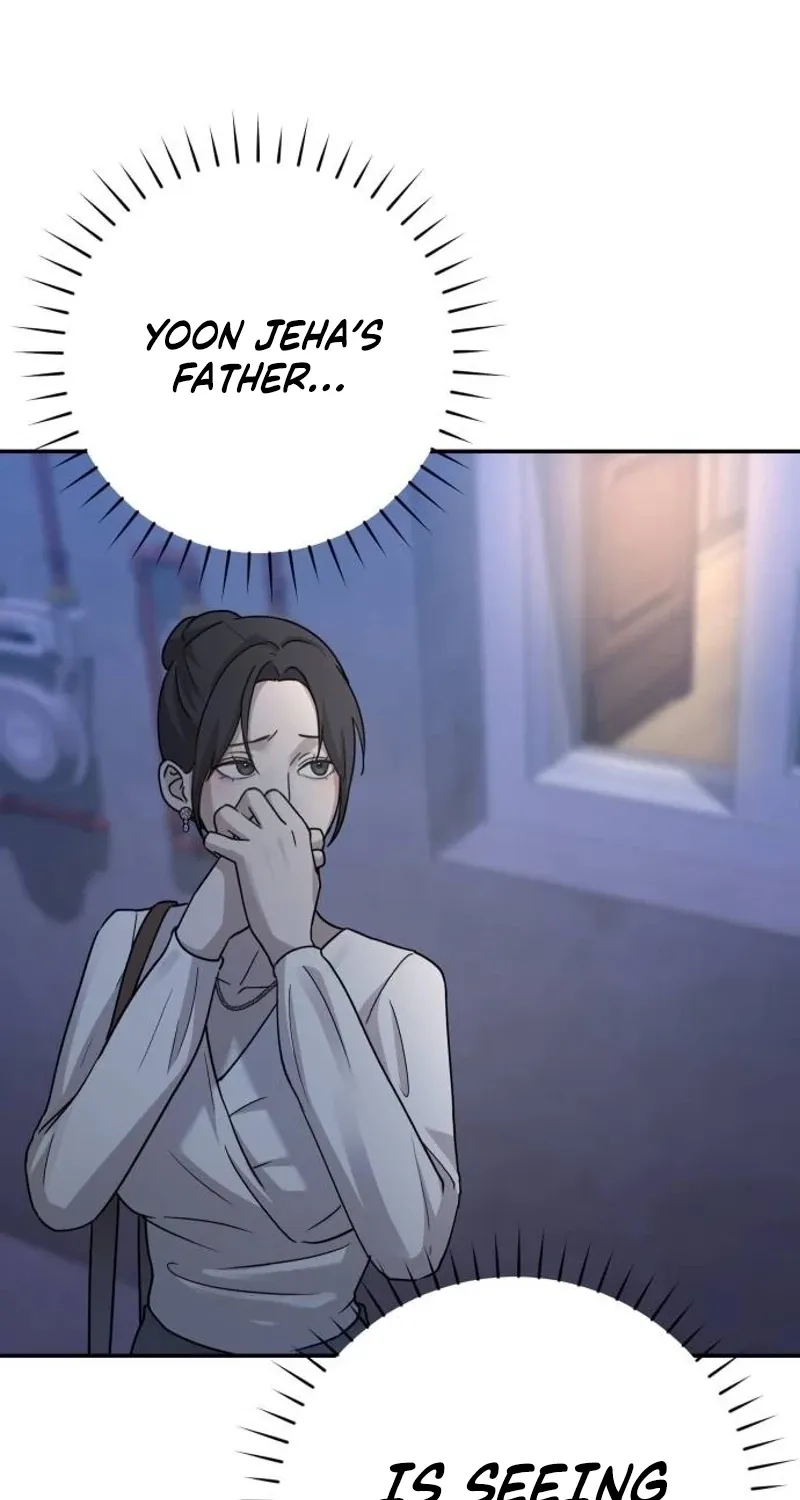 Chapter 23 - Image 3
