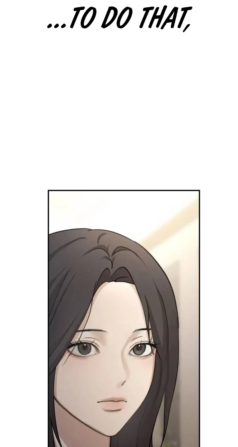 Chapter 23 - Image 32