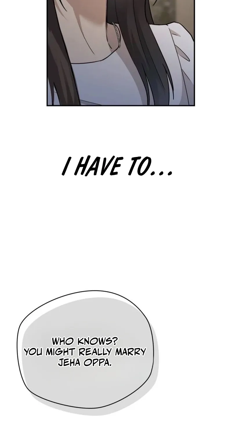 Chapter 23 - Image 33
