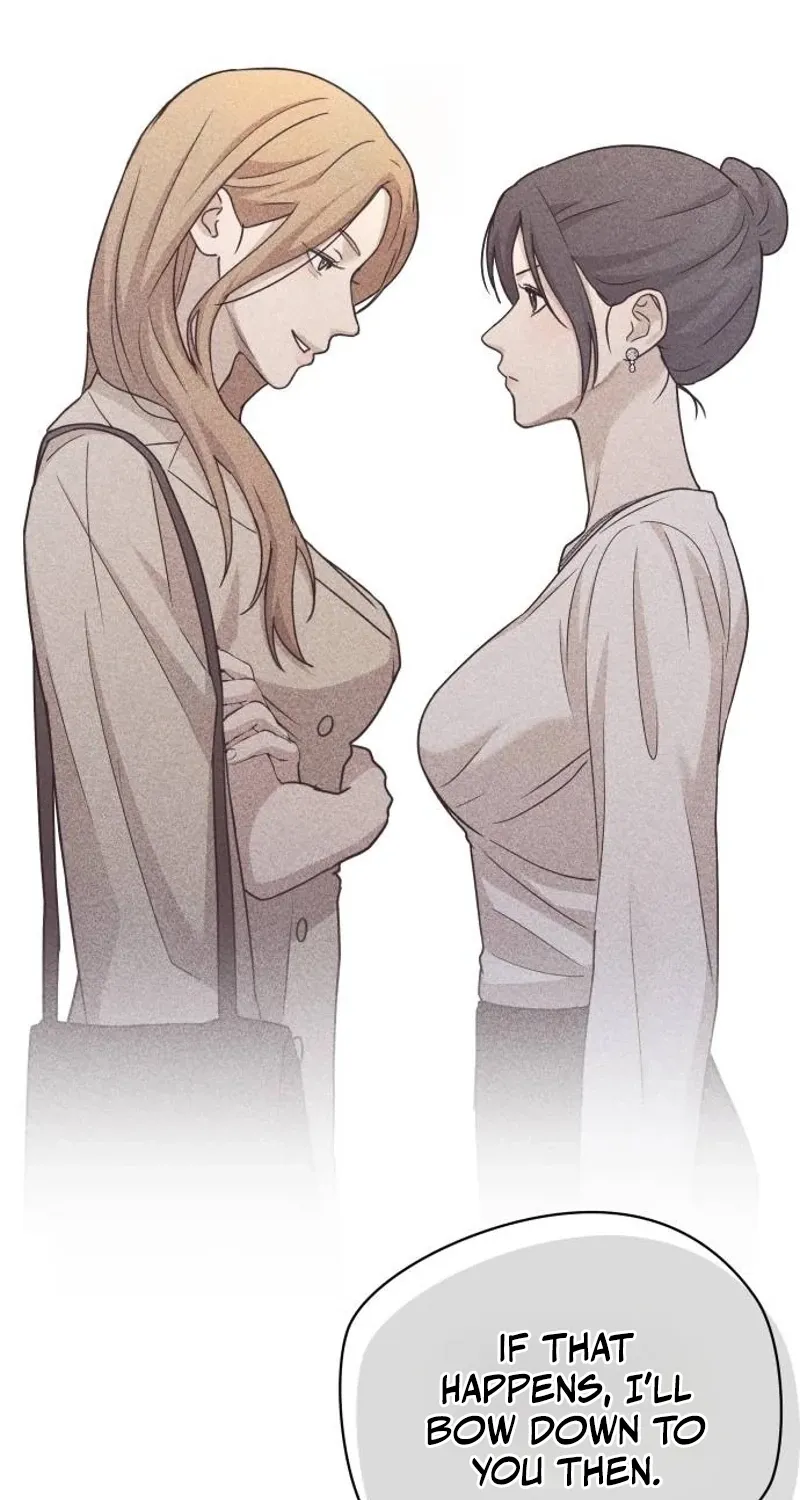 Chapter 23 - Image 34