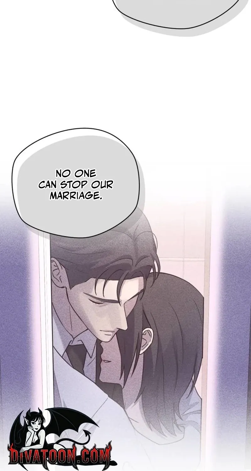 Chapter 23 - Image 35