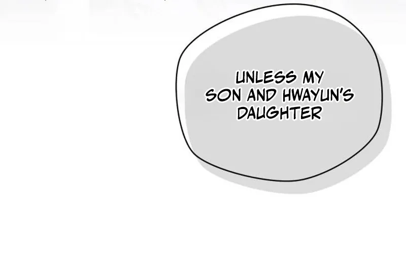 Chapter 23 - Image 36