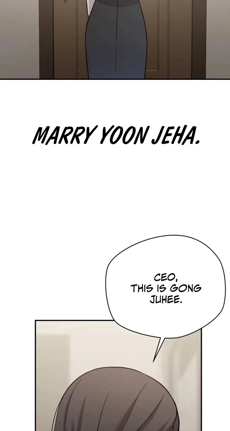 Chapter 23 - Image 38