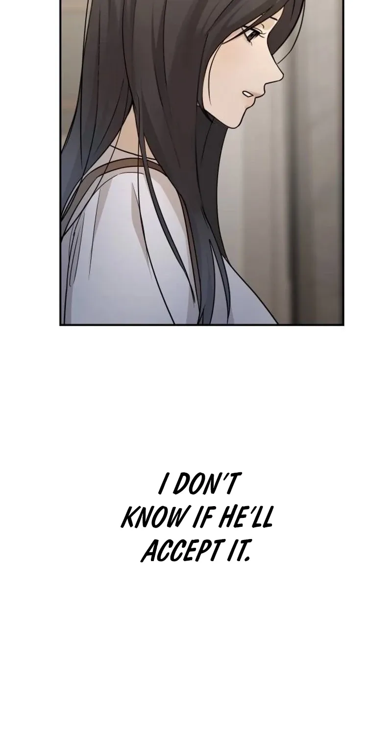Chapter 23 - Image 39