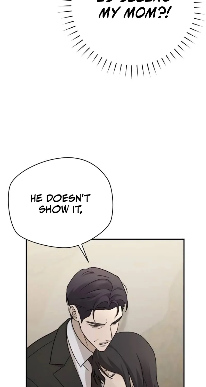 Chapter 23 - Image 4