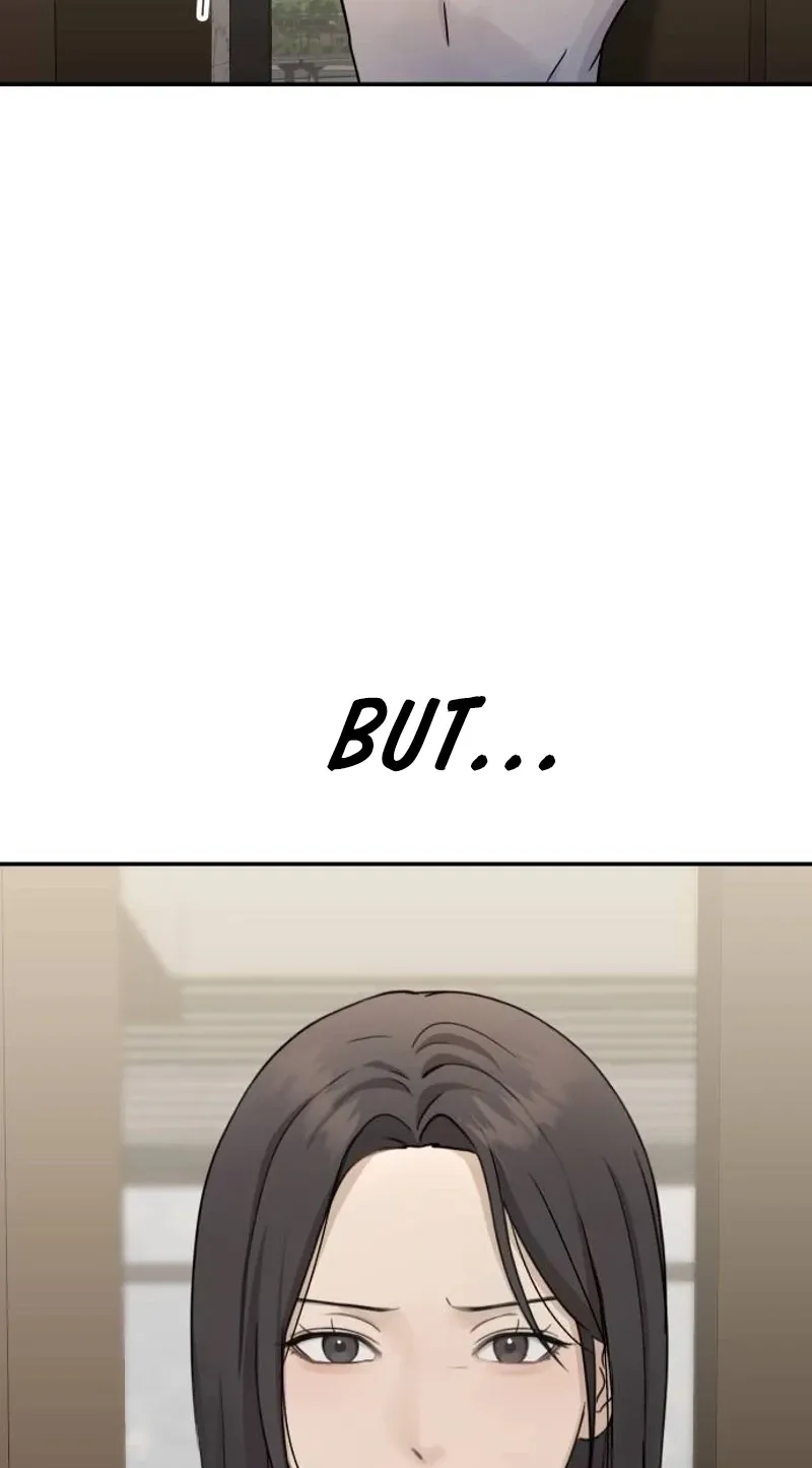 Chapter 23 - Image 41