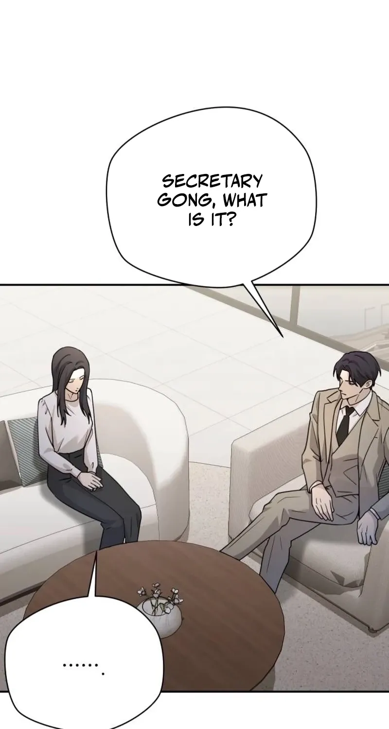 Chapter 23 - Image 43
