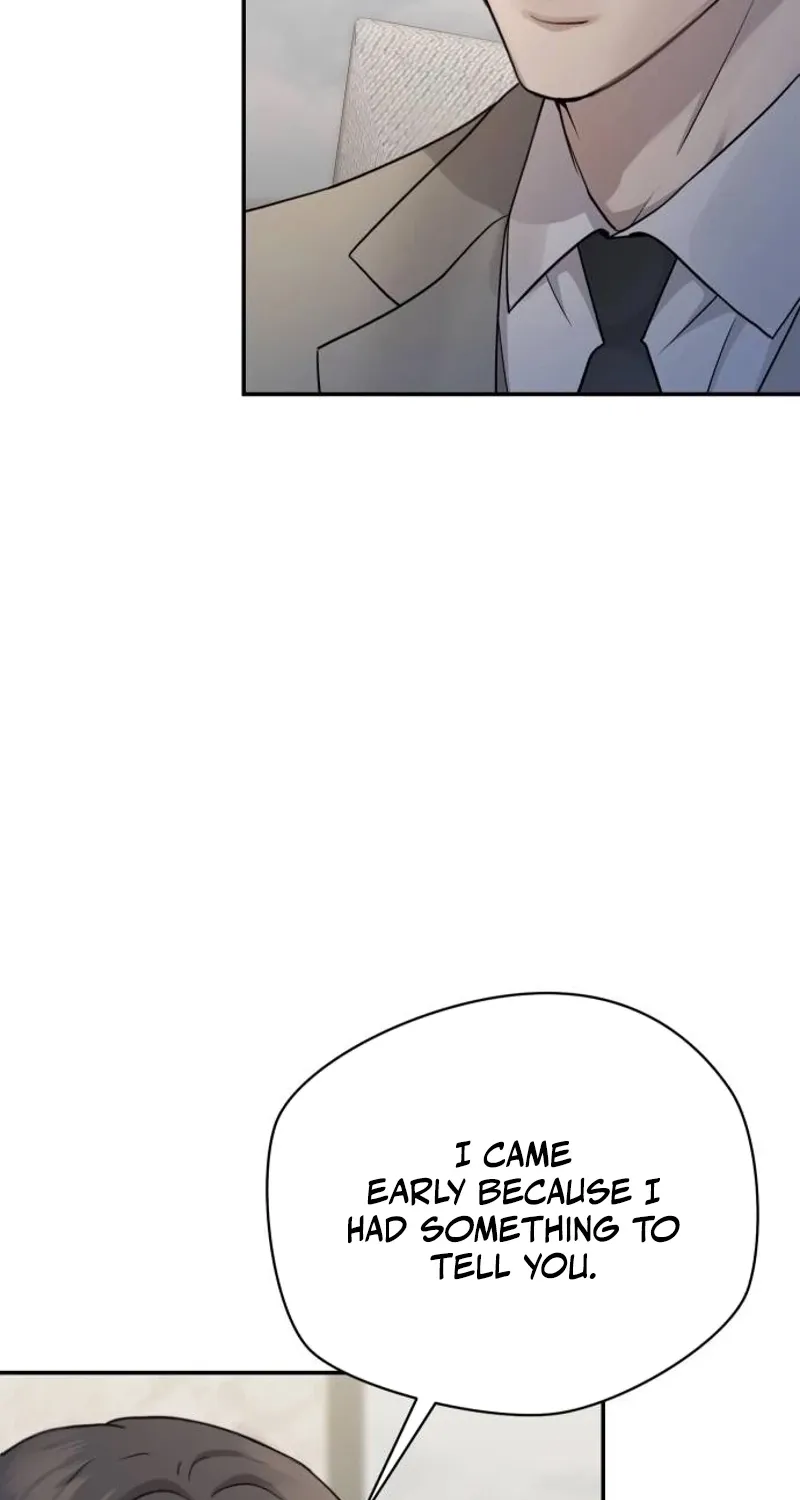 Chapter 23 - Image 45