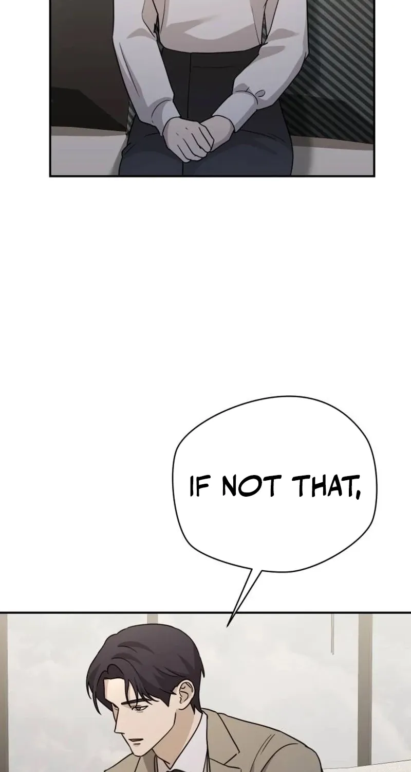 Chapter 23 - Image 49