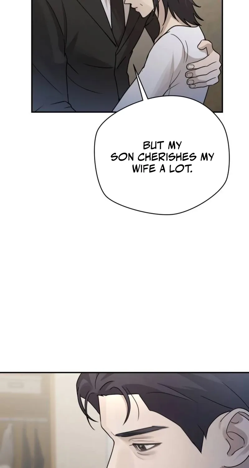 Chapter 23 - Image 5
