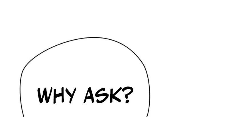 Chapter 23 - Image 52