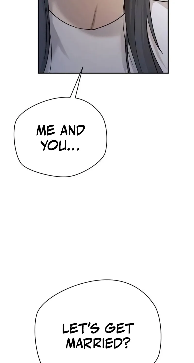 Chapter 23 - Image 56