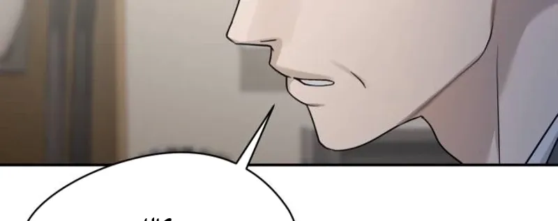 Chapter 23 - Image 6