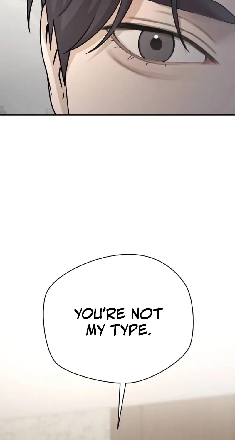 Chapter 23 - Image 63