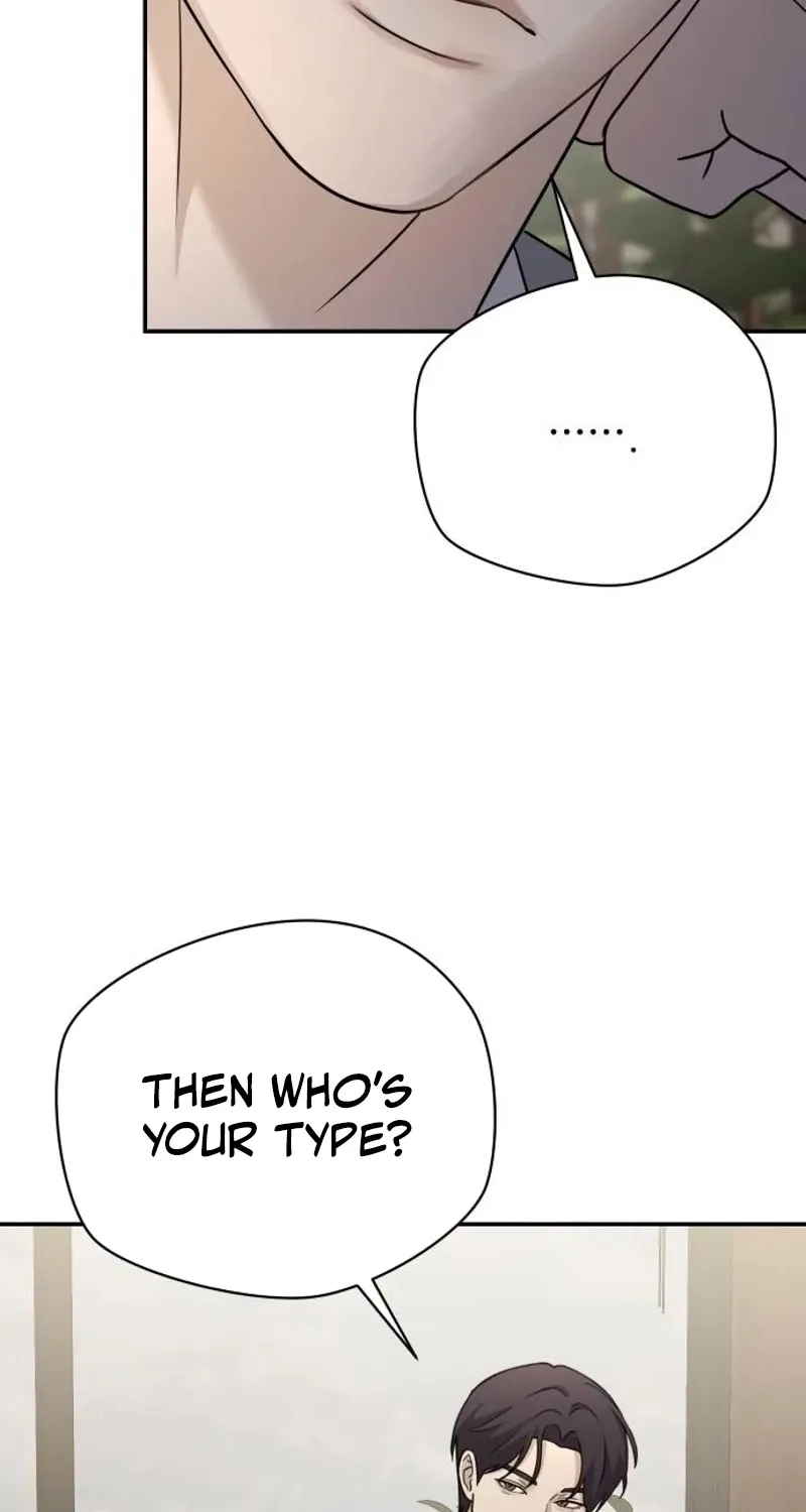 Chapter 23 - Image 67