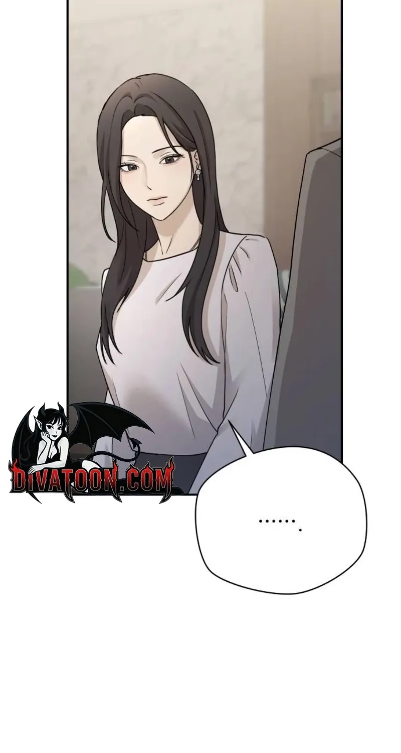 Chapter 23 - Image 69
