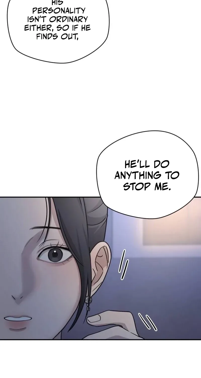 Chapter 23 - Image 7