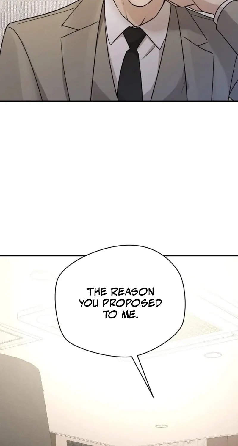 Chapter 23 - Image 75