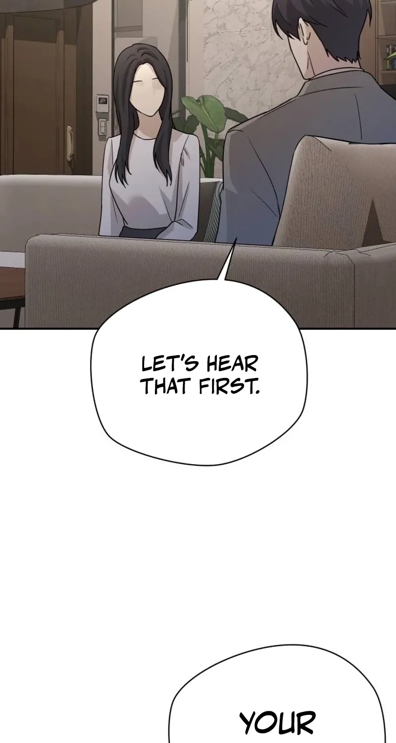 Chapter 23 - Image 77