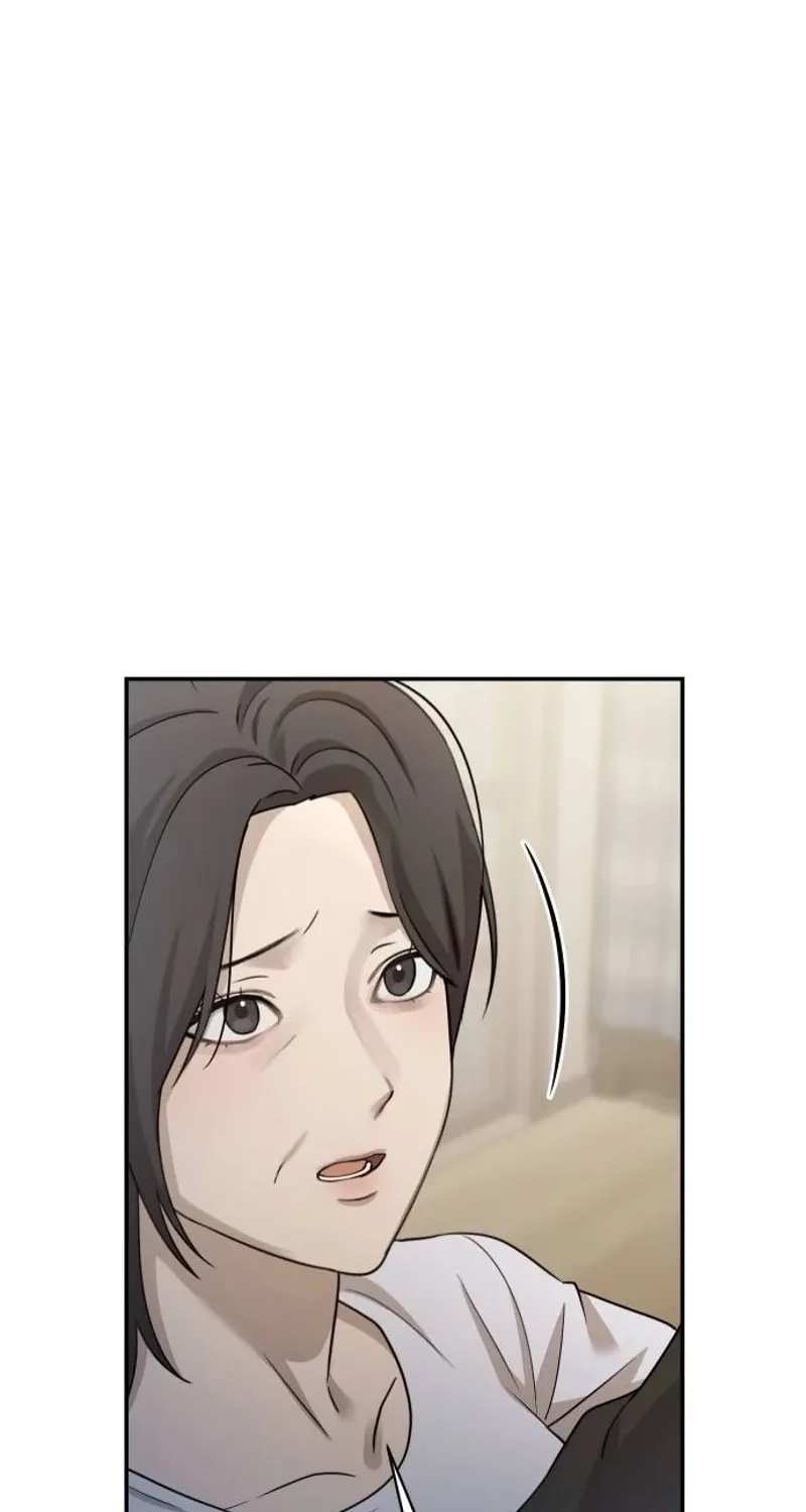 Chapter 23 - Image 8