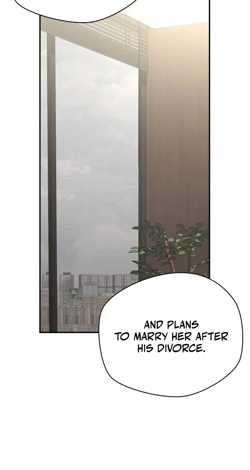 Chapter 23 - Image 81
