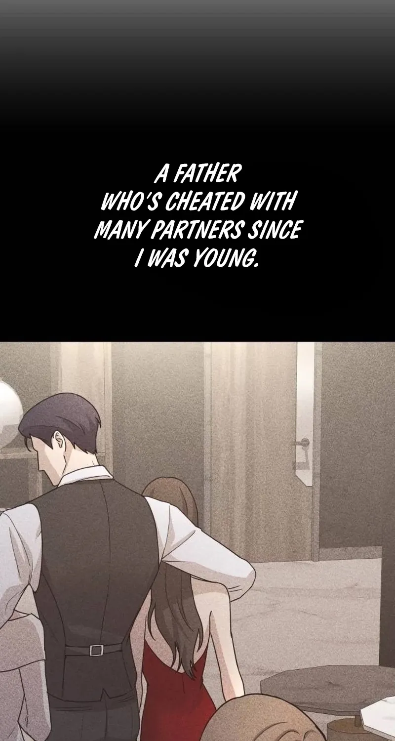 Chapter 23 - Image 84