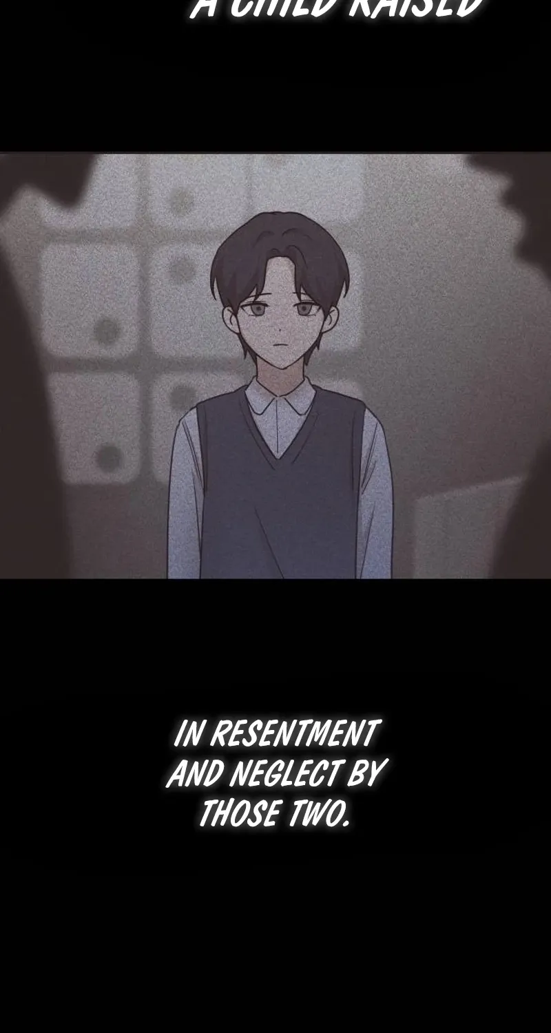 Chapter 23 - Image 86