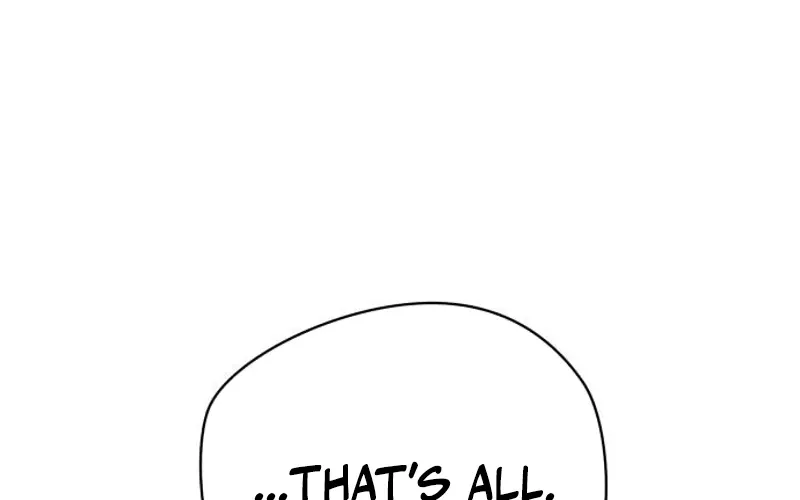 Chapter 23 - Image 88
