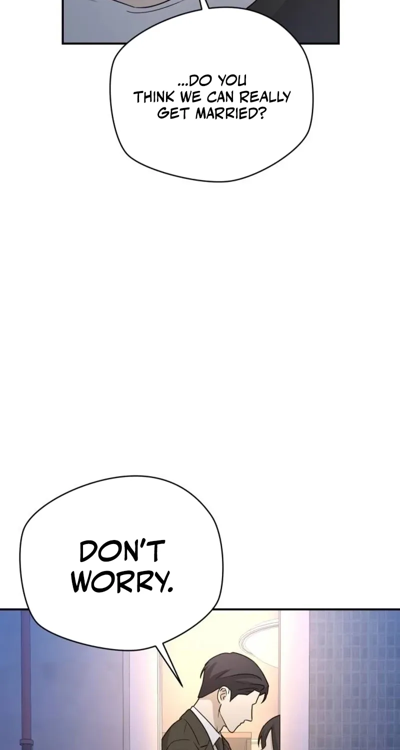 Chapter 23 - Image 9