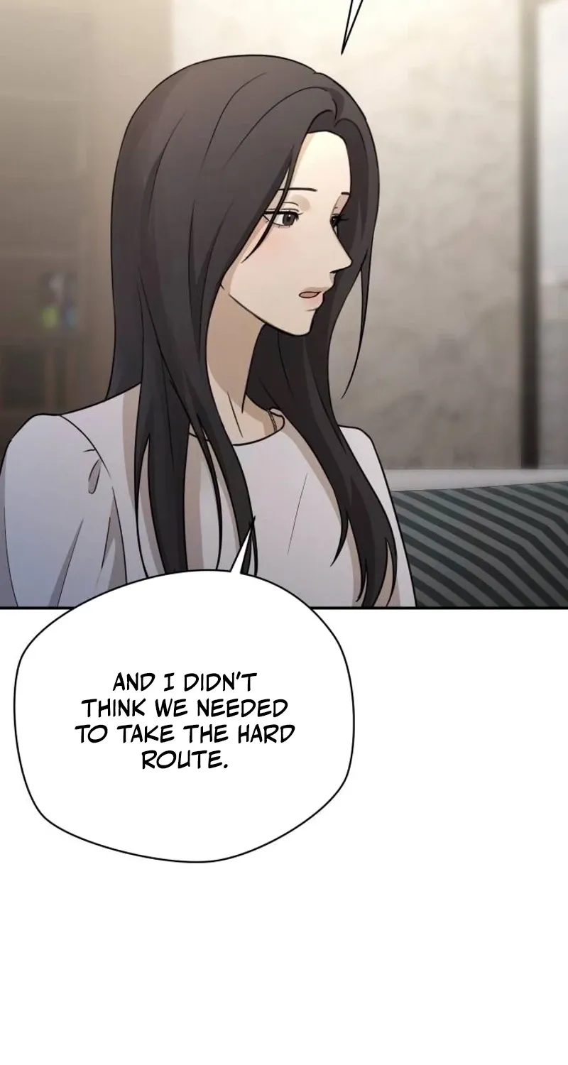 Chapter 23 - Image 91