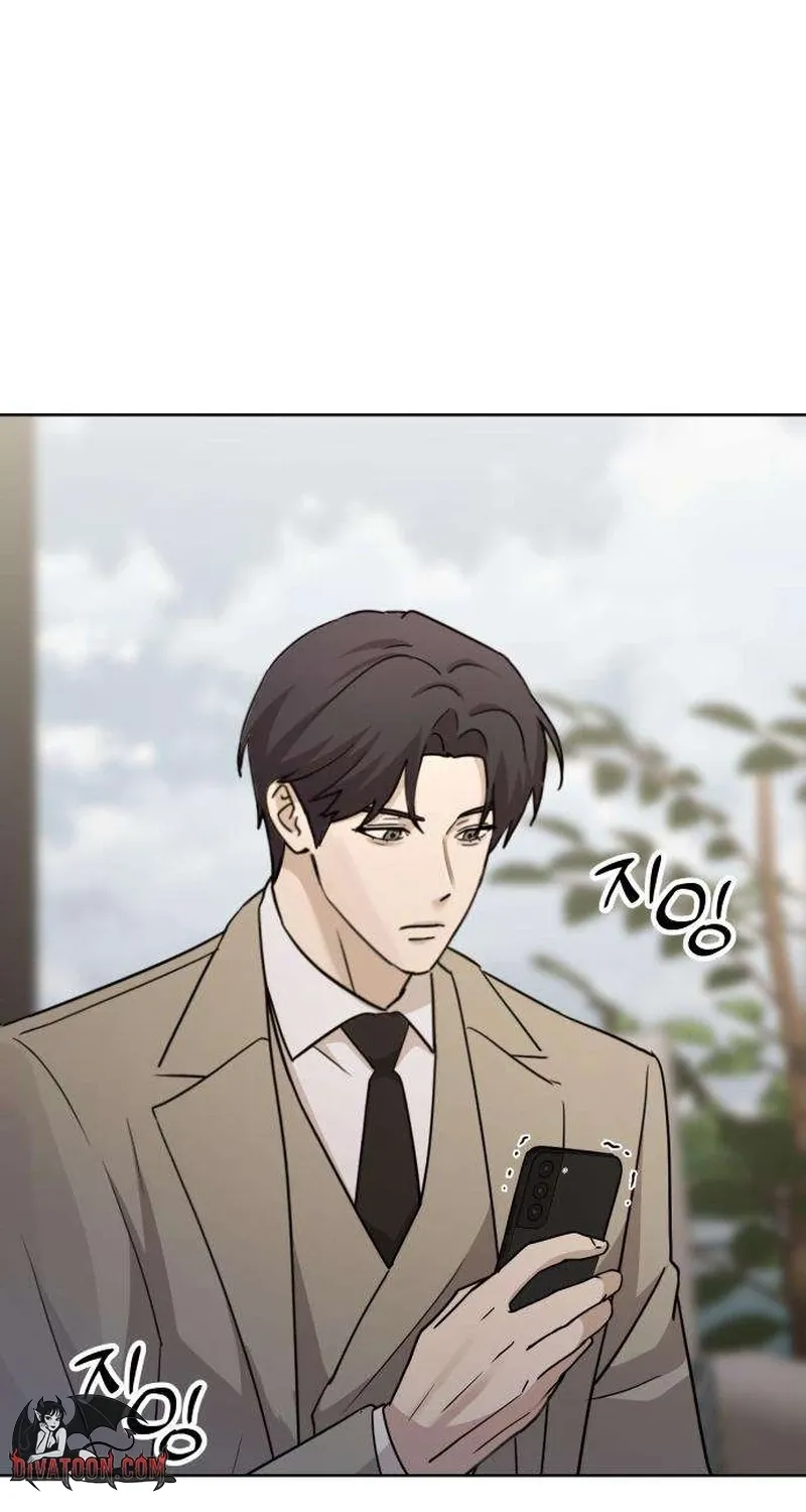 Chapter 24 - Image 10