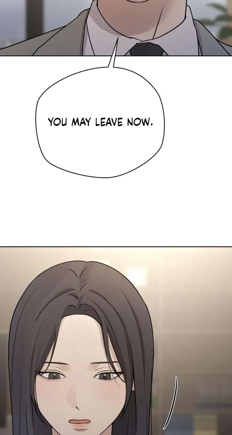 Chapter 24 - Image 12