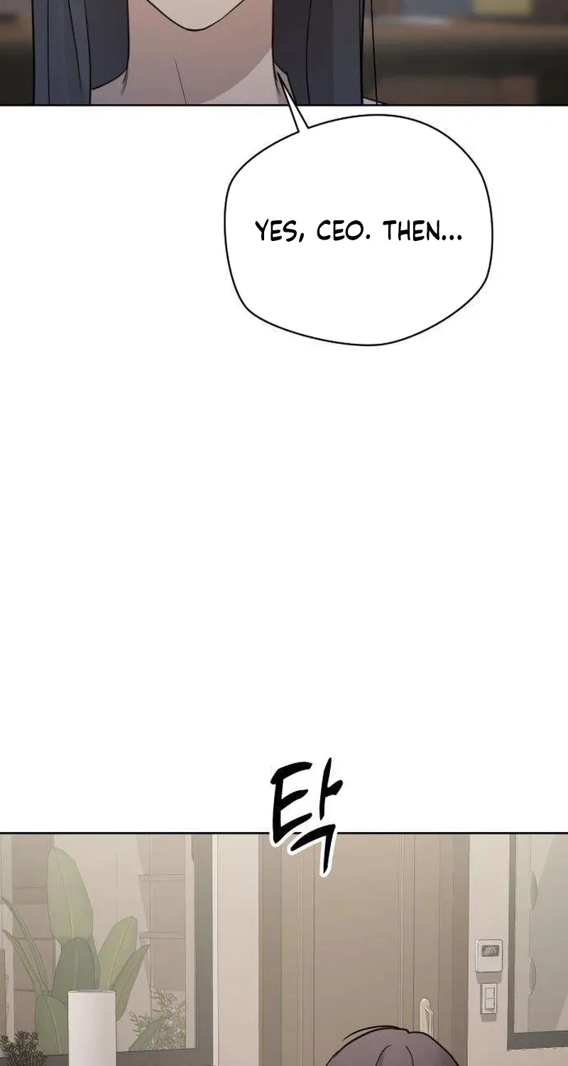 Chapter 24 - Image 13