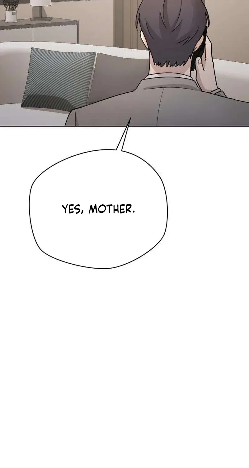 Chapter 24 - Image 14