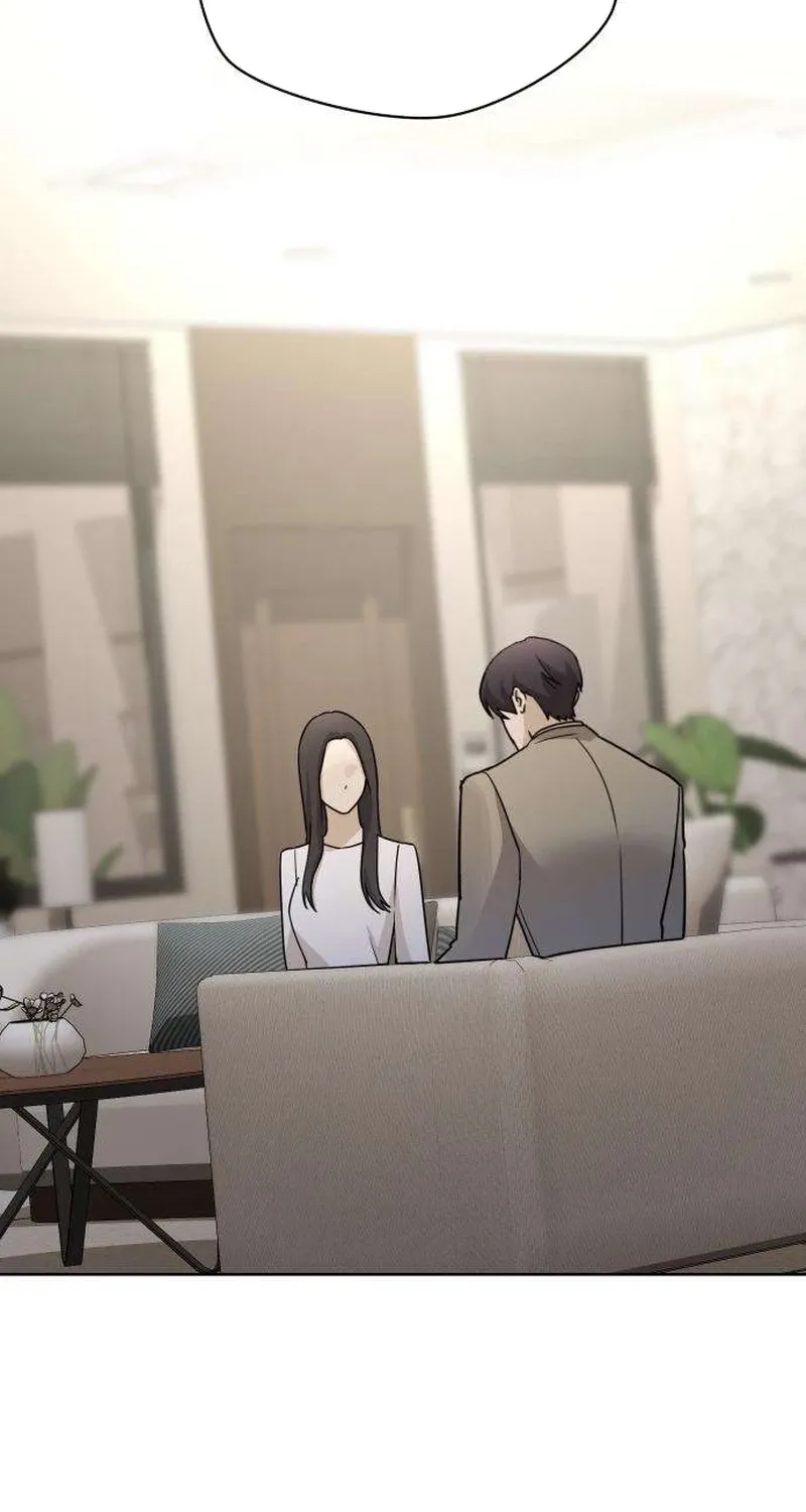 Chapter 24 - Image 2