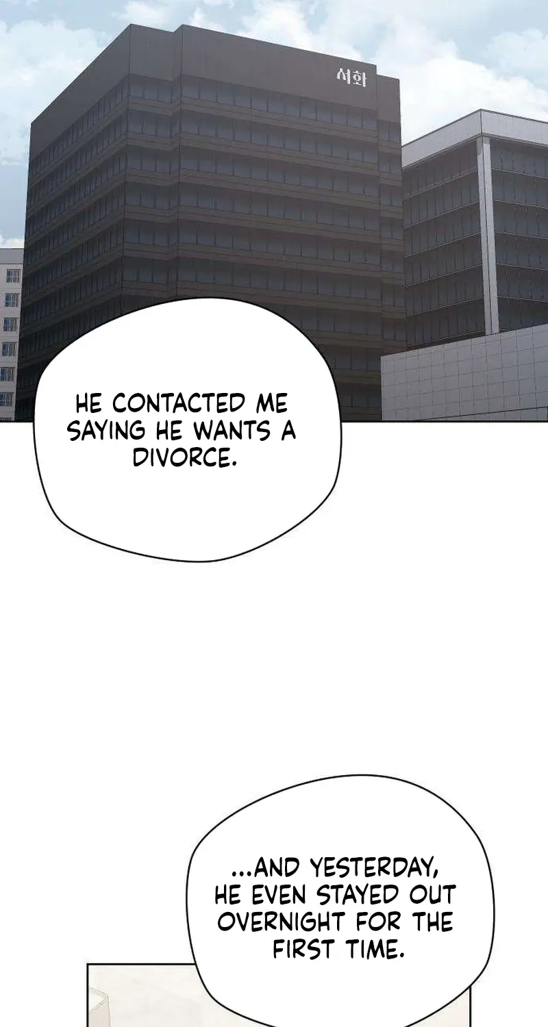 Chapter 24 - Image 21