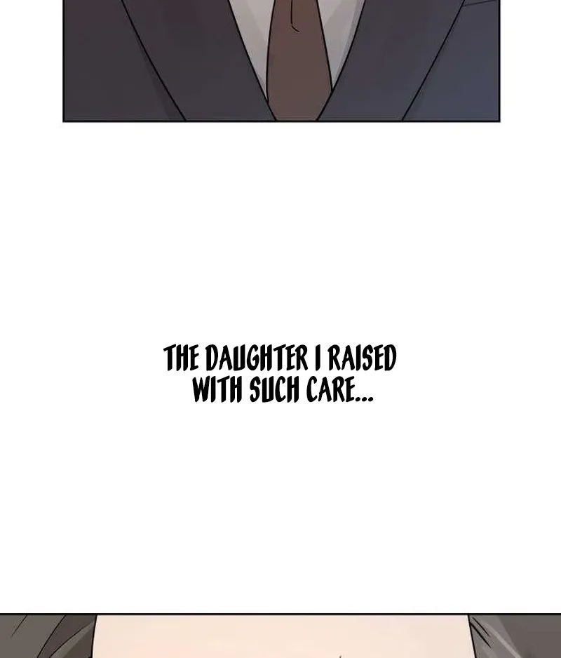 Chapter 24 - Image 25