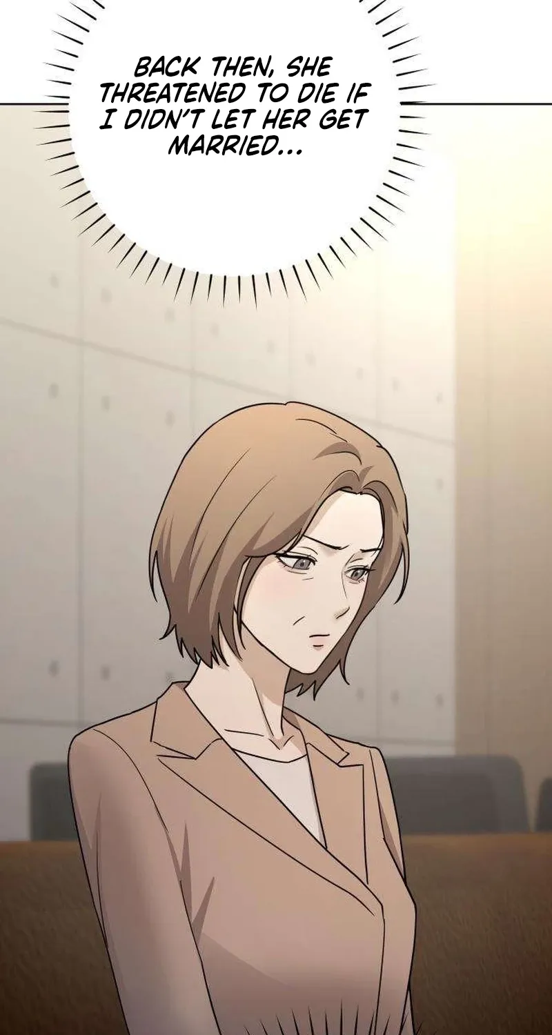 Chapter 24 - Image 28