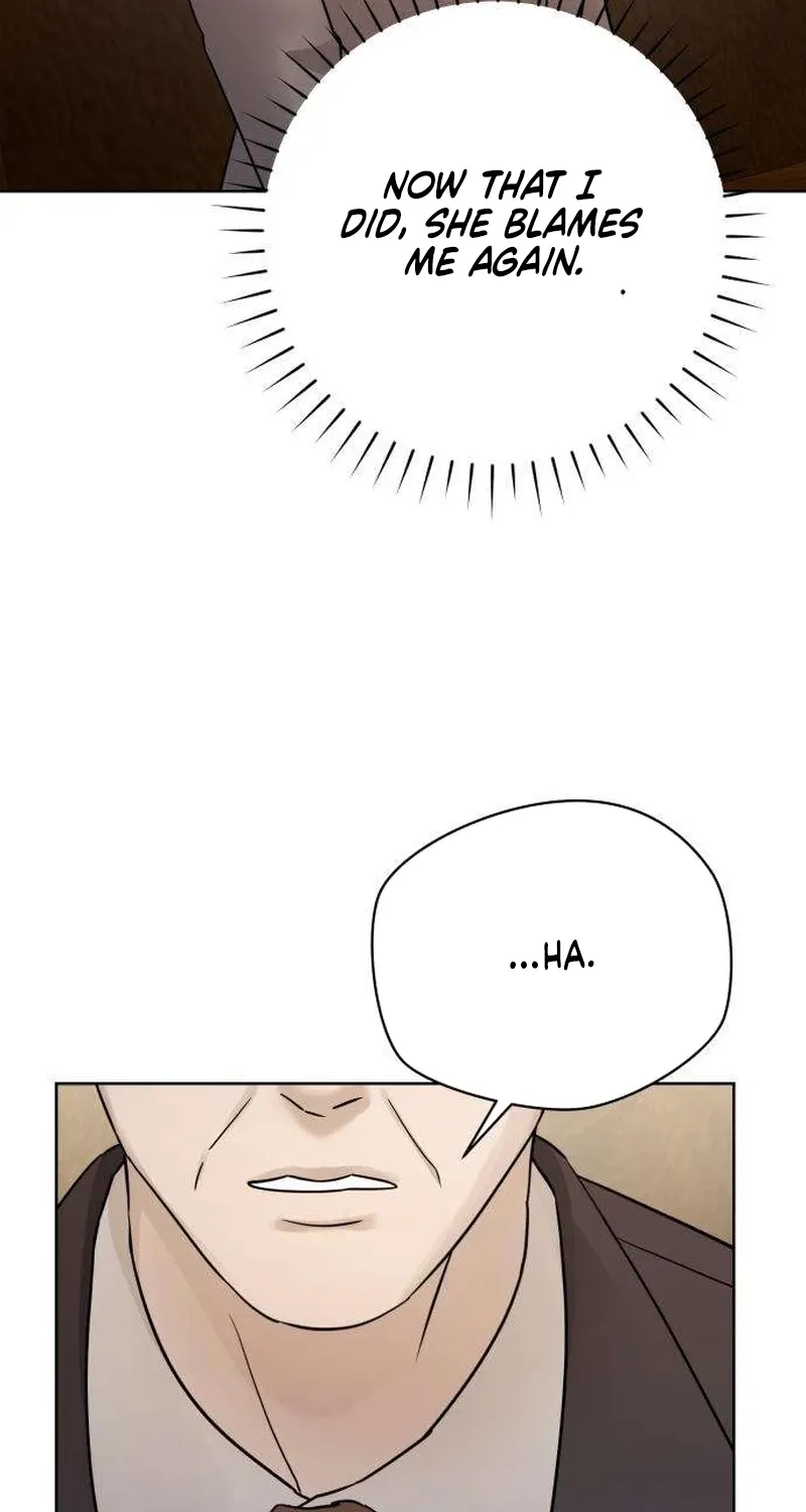 Chapter 24 - Image 29