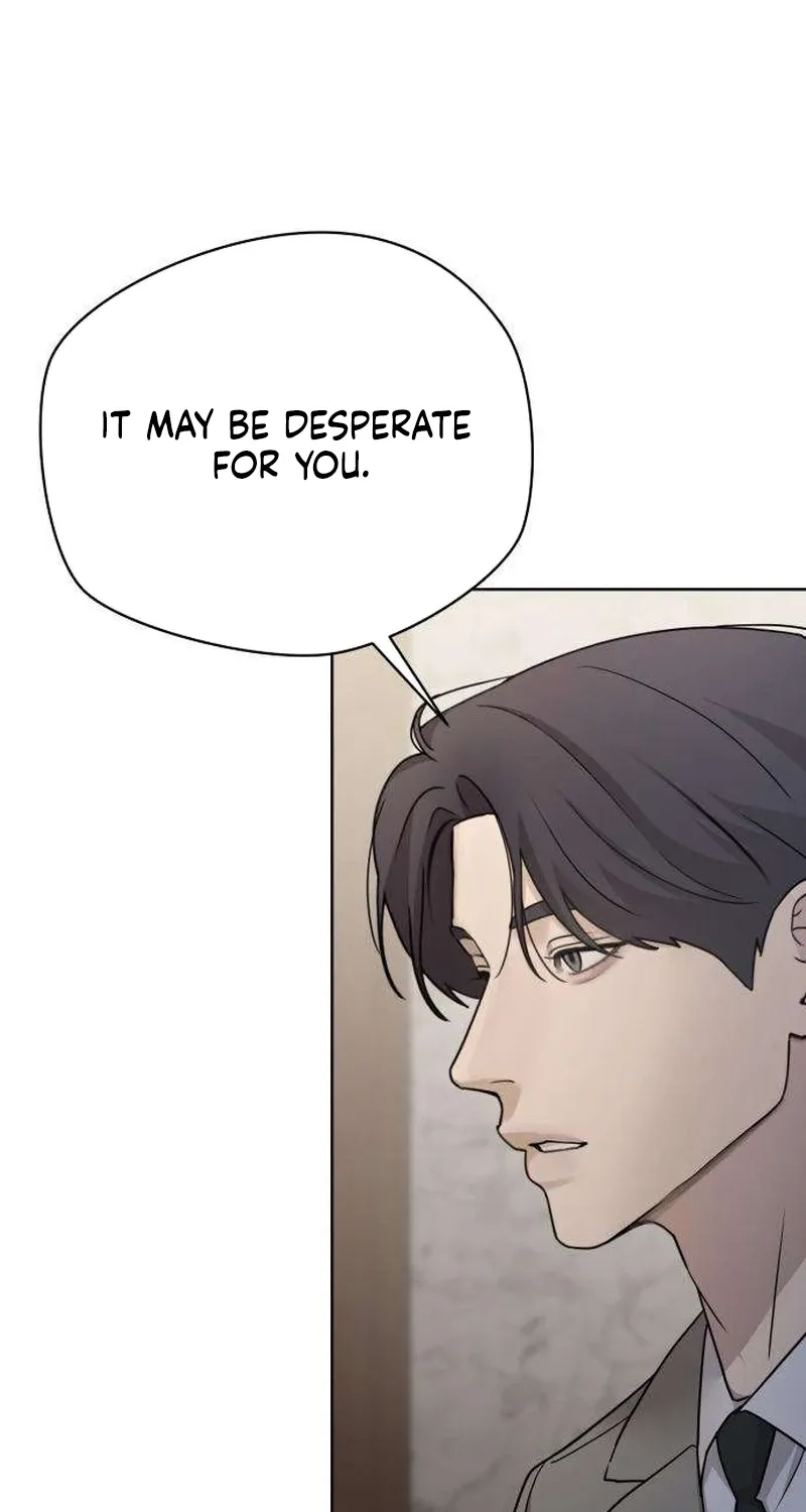 Chapter 24 - Image 3