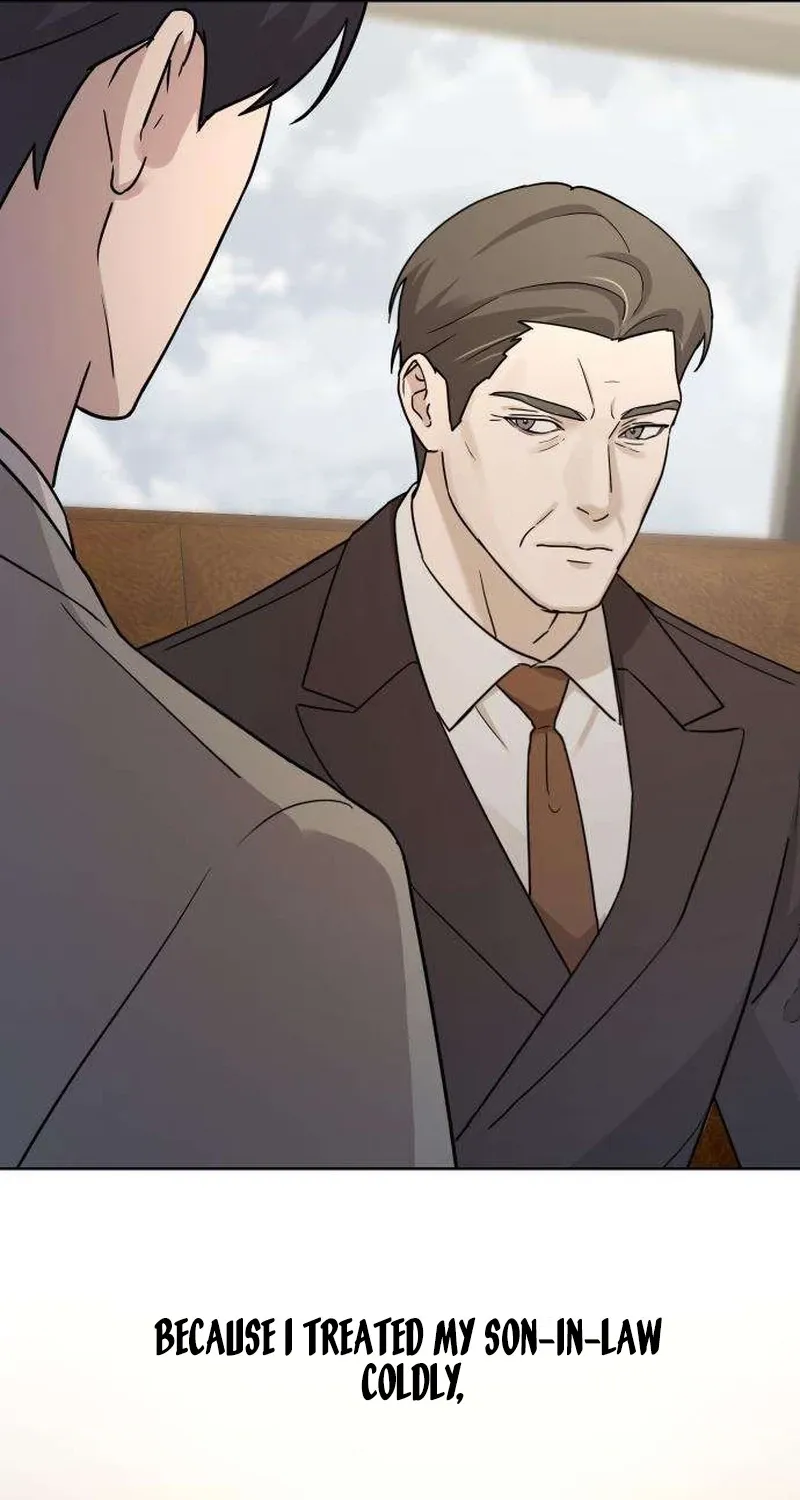 Chapter 24 - Image 31