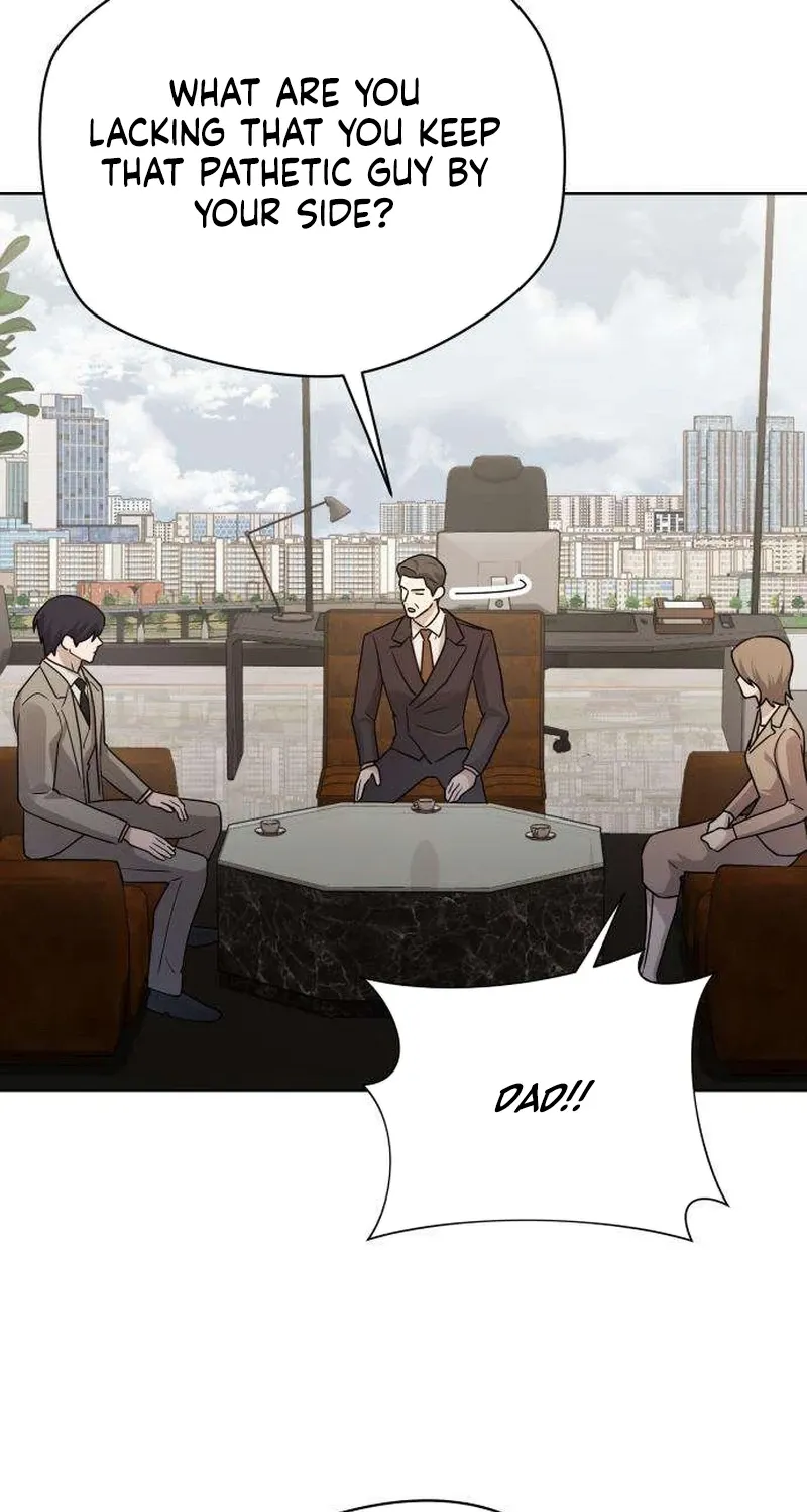 Chapter 24 - Image 34