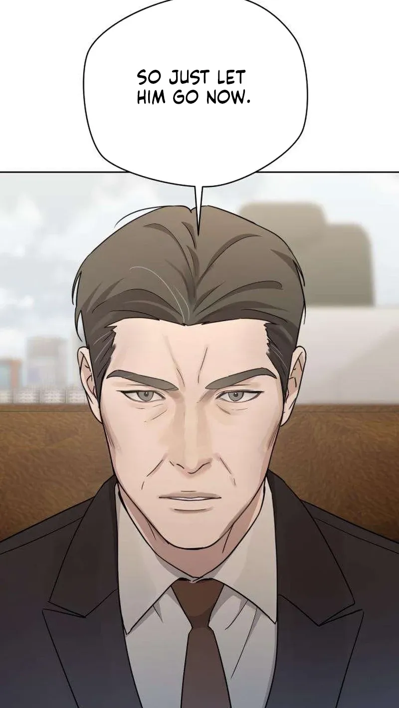 Chapter 24 - Image 35