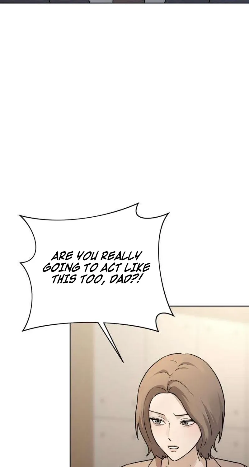 Chapter 24 - Image 36