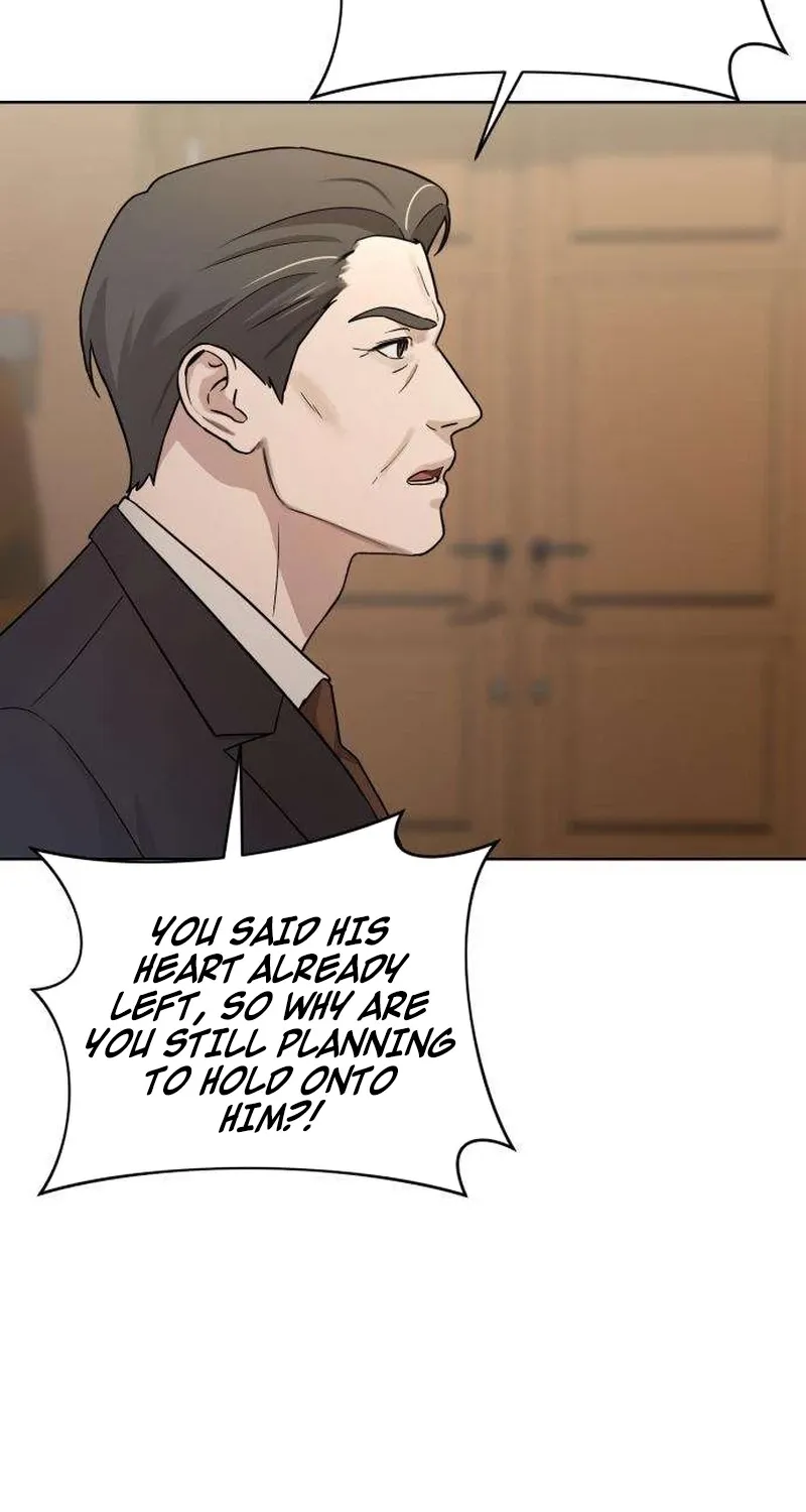 Chapter 24 - Image 38